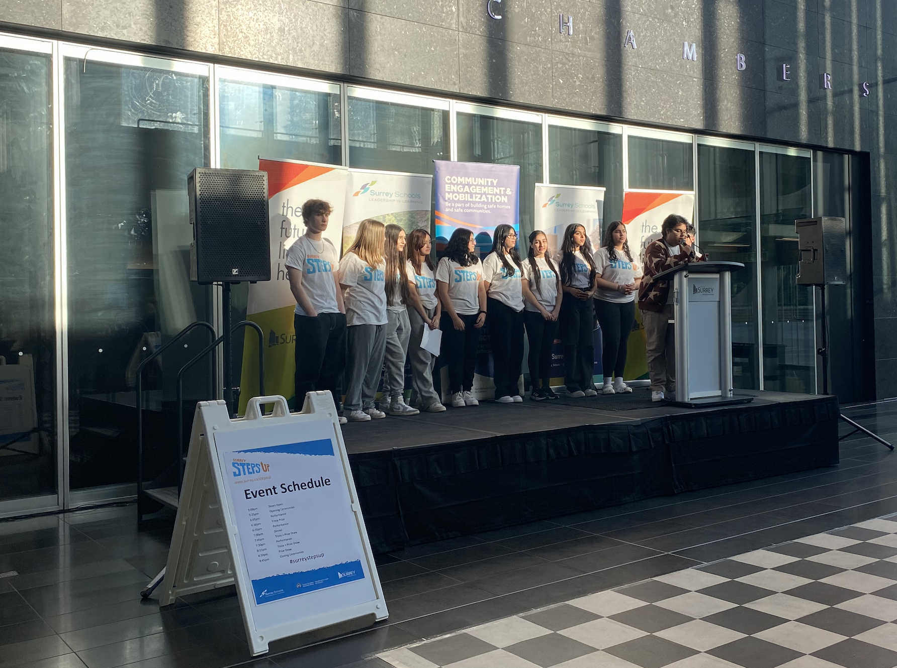 Screenshot 2024-03-21 at 2.52.